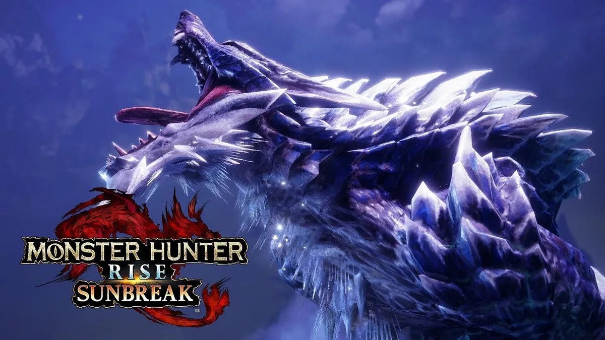 monsterhunter